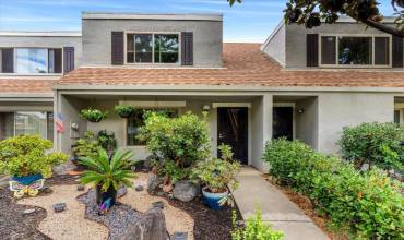 401 Cedargate Lane, San Jose, California 95136, 2 Bedrooms Bedrooms, ,1 BathroomBathrooms,Residential,Buy,401 Cedargate Lane,ML81980923