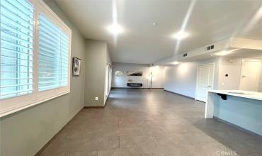 5540 Strand, Hawthorne, California 90250, 2 Bedrooms Bedrooms, ,2 BathroomsBathrooms,Residential Lease,Rent,5540 Strand,SB24193218