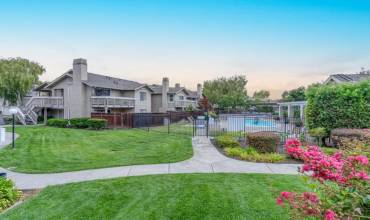 3795 Crow Canyon Road, San Ramon, California 94582, 2 Bedrooms Bedrooms, ,2 BathroomsBathrooms,Residential,Buy,3795 Crow Canyon Road,ML81980802