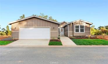 442 Plantation Drive, Paradise, California 95969, 3 Bedrooms Bedrooms, ,2 BathroomsBathrooms,Residential,Buy,442 Plantation Drive,SN24195054