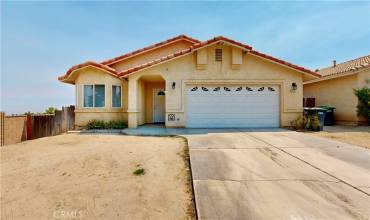 9597 Mountain Pine Court, Phelan, California 92371, 3 Bedrooms Bedrooms, ,2 BathroomsBathrooms,Residential,Buy,9597 Mountain Pine Court,EV24194930