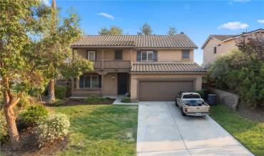 29229 Derby Drive, Murrieta, California 92563, 4 Bedrooms Bedrooms, ,2 BathroomsBathrooms,Residential,Buy,29229 Derby Drive,SW24189278