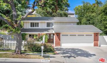 30661 Passageway Place, Agoura Hills, California 91301, 4 Bedrooms Bedrooms, ,2 BathroomsBathrooms,Residential Lease,Rent,30661 Passageway Place,24441953