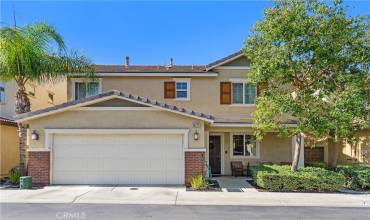 34215 woodmont, Lake Elsinore, California 92532, 3 Bedrooms Bedrooms, ,2 BathroomsBathrooms,Residential,Buy,34215 woodmont,PW24195130