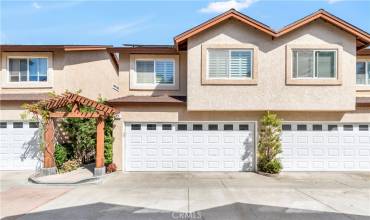 2233 Fairview Road D, Costa Mesa, California 92627, 3 Bedrooms Bedrooms, ,2 BathroomsBathrooms,Residential Lease,Rent,2233 Fairview Road D,NP24195181