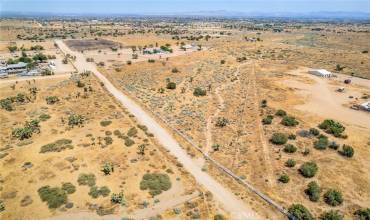 9525 Trinidad Road, Phelan, California 92371, ,Land,Buy,9525 Trinidad Road,CV24195062