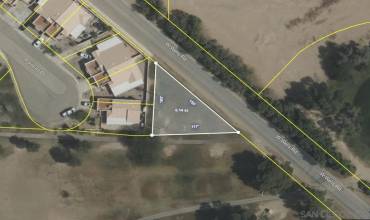 0 West Wells Rd, Blythe, California 92225, ,Land,Buy,0 West Wells Rd,240022304SD