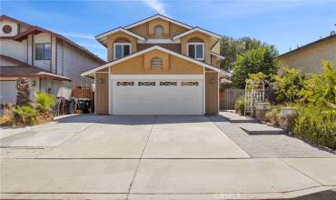 13571 Red Mahogany Drive, Moreno Valley, California 92553, 3 Bedrooms Bedrooms, ,2 BathroomsBathrooms,Residential,Buy,13571 Red Mahogany Drive,IV24195200