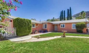 7949 Poplin Drive, Santee, California 92071, 4 Bedrooms Bedrooms, ,2 BathroomsBathrooms,Residential,Buy,7949 Poplin Drive,240022302SD