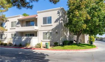 2807 W Avenue K12 257, Lancaster, California 93536, 2 Bedrooms Bedrooms, ,2 BathroomsBathrooms,Residential,Buy,2807 W Avenue K12 257,SR24195236