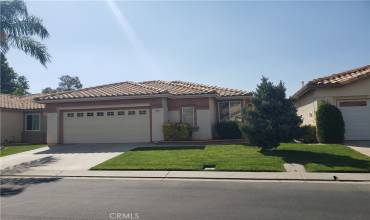 696 Big Spring Drive, Banning, California 92220, 2 Bedrooms Bedrooms, ,2 BathroomsBathrooms,Residential,Buy,696 Big Spring Drive,EV24180552