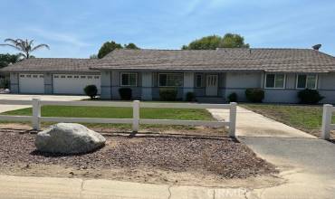 27775 Benigni Avenue, Menifee, California 92585, 4 Bedrooms Bedrooms, ,2 BathroomsBathrooms,Residential Lease,Rent,27775 Benigni Avenue,SW24195257