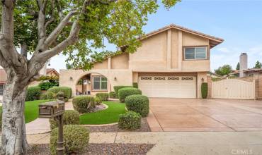 1575 Redwood Way, Upland, California 91786, 3 Bedrooms Bedrooms, ,2 BathroomsBathrooms,Residential,Buy,1575 Redwood Way,CV24194931