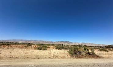 0 Esperanza Ave, Cabazon, California 92230, ,Land,Buy,0 Esperanza Ave,EV24195189