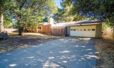 4025 Antlers Dr, Julian, California 92036, 2 Bedrooms Bedrooms, ,1 BathroomBathrooms,Residential,Buy,4025 Antlers Dr,240022315SD