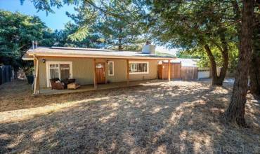 4025 Antlers Dr, Julian, California 92036, 2 Bedrooms Bedrooms, ,1 BathroomBathrooms,Residential,Buy,4025 Antlers Dr,240022315SD