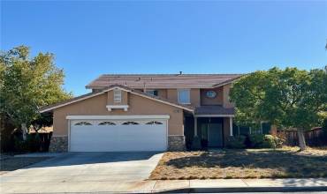 12843 Brookdale Street, Victorville, California 92392, 5 Bedrooms Bedrooms, ,3 BathroomsBathrooms,Residential,Buy,12843 Brookdale Street,GD24195339