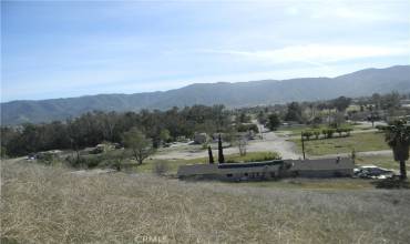 0 Lake View Ave, Lake Elsinore, California 92530, ,Land,Buy,0 Lake View Ave,SW24195331