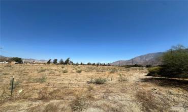 0 Apache trail & Bonita Ave, Cabazon, California 92230, ,Land,Buy,0 Apache trail & Bonita Ave,EV24195095