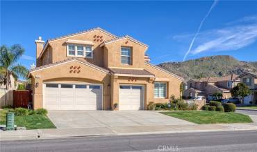 14708 Tilden Lane, Moreno Valley, California 92555, 4 Bedrooms Bedrooms, ,2 BathroomsBathrooms,Residential,Buy,14708 Tilden Lane,IV24194776