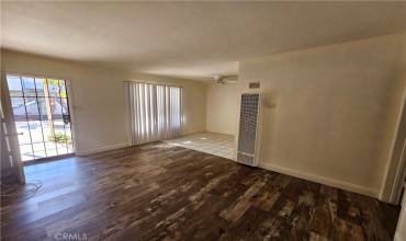 1013 s tamarack dr, Fullerton, California 92832, 1 Bedroom Bedrooms, ,1 BathroomBathrooms,Residential Lease,Rent,1013 s tamarack dr,IV24181610