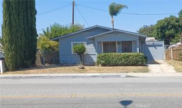 309 W Alhambra, Alhambra, California 91801, 3 Bedrooms Bedrooms, ,1 BathroomBathrooms,Residential,Buy,309 W Alhambra,OC24195401