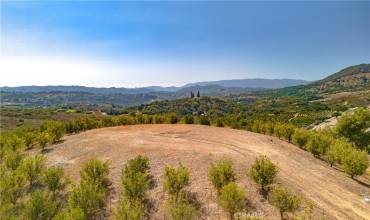 16 Terreno Drive, Temecula, California 92590, ,Land,Buy,16 Terreno Drive,SW24195218