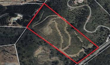 16 Terreno Drive, Temecula, California 92590, ,Land,Buy,16 Terreno Drive,SW24195218