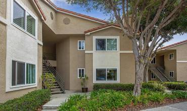 7525 Charmant Dr 105, San Diego, California 92122, 1 Bedroom Bedrooms, ,1 BathroomBathrooms,Residential,Buy,7525 Charmant Dr 105,240022326SD