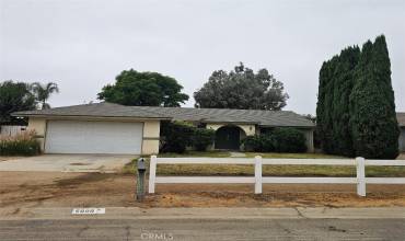 5090 Viceroy Avenue, Norco, California 92860, 3 Bedrooms Bedrooms, ,2 BathroomsBathrooms,Residential Lease,Rent,5090 Viceroy Avenue,IG24195394