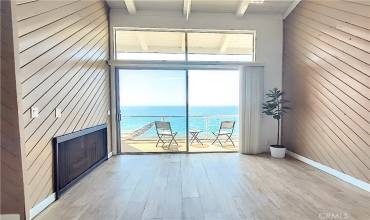 615 Esplanade 801, Redondo Beach, California 90277, 2 Bedrooms Bedrooms, ,1 BathroomBathrooms,Residential Lease,Rent,615 Esplanade 801,SB24195342