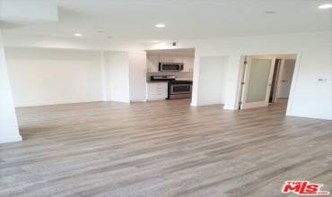 744 Hartford Avenue 504, Los Angeles, California 90017, 1 Bedroom Bedrooms, ,1 BathroomBathrooms,Residential Lease,Rent,744 Hartford Avenue 504,24442189