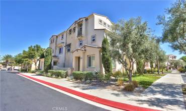 44964 Blue Rosemary Way 188, Temecula, California 92592, 2 Bedrooms Bedrooms, ,2 BathroomsBathrooms,Residential,Buy,44964 Blue Rosemary Way 188,SW24194626