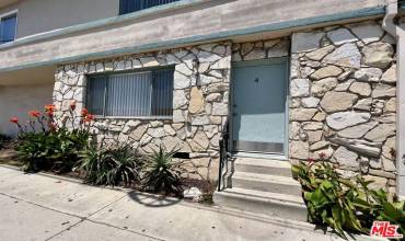 10303 Palms Boulevard 4, Los Angeles, California 90034, 4 Bedrooms Bedrooms, ,3 BathroomsBathrooms,Residential Lease,Rent,10303 Palms Boulevard 4,24436615