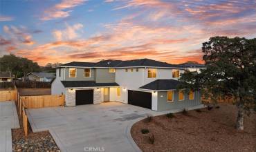 4 Lariat Loop, Oroville, California 95966, 5 Bedrooms Bedrooms, ,3 BathroomsBathrooms,Residential,Buy,4 Lariat Loop,OR24195358