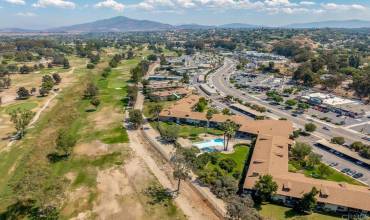 4201 Bonita Rd. 154, Bonita, California 91902, 1 Bedroom Bedrooms, ,1 BathroomBathrooms,Residential,Buy,4201 Bonita Rd. 154,PTP2405765