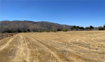 0 E Barbour, Banning, California 92220, ,Land,Buy,0 E Barbour,CV24184626