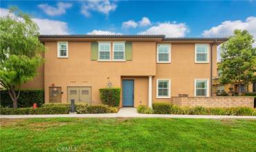 2840 E Via Fiano, Ontario, California 91764, 3 Bedrooms Bedrooms, ,2 BathroomsBathrooms,Residential,Buy,2840 E Via Fiano,CV24193867