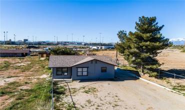 13185 Aster Road, Victorville, California 92392, 2 Bedrooms Bedrooms, ,1 BathroomBathrooms,Residential,Buy,13185 Aster Road,IV24071270