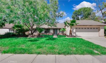 41398 Shadow Mountain Way, Hemet, California 92544, 3 Bedrooms Bedrooms, ,2 BathroomsBathrooms,Residential,Buy,41398 Shadow Mountain Way,TR24193976