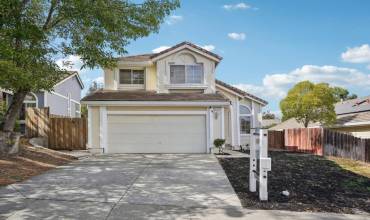 4108 Isabella Court, Antioch, California 94531, 5 Bedrooms Bedrooms, ,3 BathroomsBathrooms,Residential,Buy,4108 Isabella Court,ML81980680