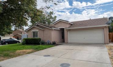 1354 Dolores Ln, Tracy, California 95376, 3 Bedrooms Bedrooms, ,2 BathroomsBathrooms,Residential,Buy,1354 Dolores Ln,41073753