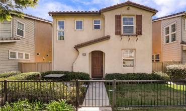 513 Athena Place, Carson, California 90745, 3 Bedrooms Bedrooms, ,2 BathroomsBathrooms,Residential,Buy,513 Athena Place,PW24193303