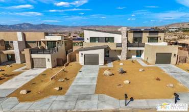 13365 Cuando Way 2, Desert Hot Springs, California 92240, 3 Bedrooms Bedrooms, ,3 BathroomsBathrooms,Residential Lease,Rent,13365 Cuando Way 2,24442217