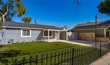 1470 Orizaba Avenue, Long Beach, California 90804, 2 Bedrooms Bedrooms, ,1 BathroomBathrooms,Residential,Buy,1470 Orizaba Avenue,PW24153712