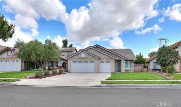 13869 Cherry Avenue, Chino, California 91710, 3 Bedrooms Bedrooms, ,1 BathroomBathrooms,Residential,Buy,13869 Cherry Avenue,CV24195170