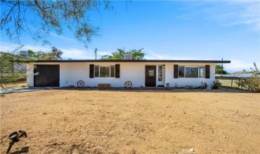 7066 Sunset Road, Joshua Tree, California 92252, 2 Bedrooms Bedrooms, ,1 BathroomBathrooms,Residential,Buy,7066 Sunset Road,JT24195447