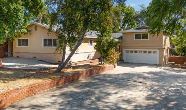 8288 Sunset Avenue, California 95628, 4 Bedrooms Bedrooms, ,2 BathroomsBathrooms,Residential,Buy,8288 Sunset Avenue,ML81980425