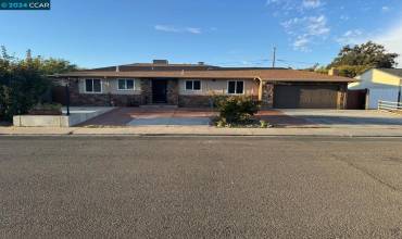 317 Duncan Ave, Stockton, California 95207, 3 Bedrooms Bedrooms, ,2 BathroomsBathrooms,Residential,Buy,317 Duncan Ave,41073758