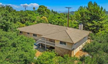 25913 Jesmond Dene Road, Escondido, California 92026, 4 Bedrooms Bedrooms, ,3 BathroomsBathrooms,Residential,Buy,25913 Jesmond Dene Road,NDP2408449